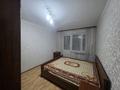 3-комнатная квартира · 65 м² · 3 этаж, мкр Айнабулак-1 5 за 320 000 ₸ в Алматы, Жетысуский р-н — фото 10