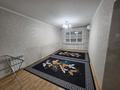 3-комнатная квартира · 65 м² · 3 этаж, мкр Айнабулак-1 5 за 320 000 ₸ в Алматы, Жетысуский р-н — фото 2