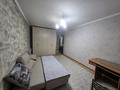 3-комнатная квартира · 65 м² · 3 этаж, мкр Айнабулак-1 5 за 320 000 ₸ в Алматы, Жетысуский р-н — фото 4