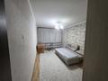 3-комнатная квартира · 65 м² · 3 этаж, мкр Айнабулак-1 5 за 320 000 ₸ в Алматы, Жетысуский р-н — фото 5