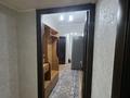 3-комнатная квартира · 65 м² · 3 этаж, мкр Айнабулак-1 5 за 320 000 ₸ в Алматы, Жетысуский р-н — фото 6