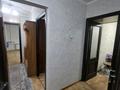 3-комнатная квартира · 65 м² · 3 этаж, мкр Айнабулак-1 5 за 320 000 ₸ в Алматы, Жетысуский р-н — фото 8