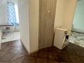 1-бөлмелі пәтер · 35 м² · 3/3 қабат, мкр Акбулак, улица Сарайшык 27 — Момышулы райымбек, бағасы: 130 000 ₸ в Алматы, Алатауский р-н — фото 4