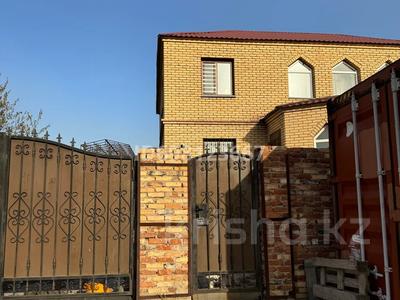 Жеке үй · 7 бөлме · 375 м² · 12 жүзд., Балкантау 211 — Гостиница Казжол рядом, так же рядом улицы Б.Момушылы и проспект Тауелсиздик, бағасы: 220 млн ₸ в Астане, Алматы р-н