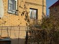 Жеке үй · 7 бөлме · 375 м² · 12 жүзд., Балкантау 211 — Гостиница Казжол рядом, так же рядом улицы Б.Момушылы и проспект Тауелсиздик, бағасы: 220 млн ₸ в Астане, Алматы р-н — фото 13
