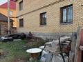 Жеке үй · 7 бөлме · 375 м² · 12 жүзд., Балкантау 211 — Гостиница Казжол рядом, так же рядом улицы Б.Момушылы и проспект Тауелсиздик, бағасы: 220 млн ₸ в Астане, Алматы р-н — фото 17