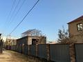 Жеке үй · 7 бөлме · 375 м² · 12 жүзд., Балкантау 211 — Гостиница Казжол рядом, так же рядом улицы Б.Момушылы и проспект Тауелсиздик, бағасы: 220 млн ₸ в Астане, Алматы р-н — фото 5