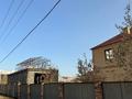 Жеке үй · 7 бөлме · 375 м² · 12 жүзд., Балкантау 211 — Гостиница Казжол рядом, так же рядом улицы Б.Момушылы и проспект Тауелсиздик, бағасы: 220 млн ₸ в Астане, Алматы р-н — фото 6