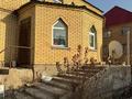 Жеке үй · 7 бөлме · 375 м² · 12 жүзд., Балкантау 211 — Гостиница Казжол рядом, так же рядом улицы Б.Момушылы и проспект Тауелсиздик, бағасы: 220 млн ₸ в Астане, Алматы р-н — фото 9