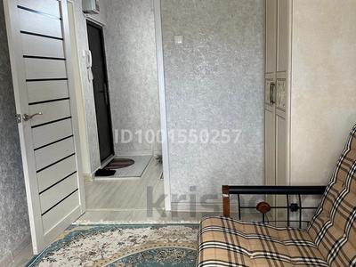 Аренда квартир в Атырауской обл.: 3-комнатная квартира · 60 м² · 2/5 этаж · помесячно, мкр Центральный за 200 000 〒 3-комнатная квартира · 60 м² · 2/5 этаж · помесячно, мкр Центральный за 200 000 〒 в Атырау
