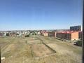 3-бөлмелі пәтер · 107 м² · 7/9 қабат, Самал 72/3, бағасы: 41 млн ₸ в Уральске — фото 11