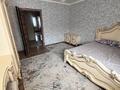 3-бөлмелі пәтер · 107 м² · 7/9 қабат, Самал 72/3, бағасы: 41 млн ₸ в Уральске — фото 12