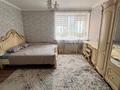 3-бөлмелі пәтер · 107 м² · 7/9 қабат, Самал 72/3, бағасы: 41 млн ₸ в Уральске — фото 13