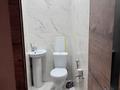 3-бөлмелі пәтер · 107 м² · 7/9 қабат, Самал 72/3, бағасы: 41 млн ₸ в Уральске — фото 14