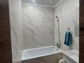 3-бөлмелі пәтер · 107 м² · 7/9 қабат, Самал 72/3, бағасы: 41 млн ₸ в Уральске — фото 15