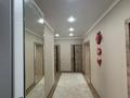 3-бөлмелі пәтер · 107 м² · 7/9 қабат, Самал 72/3, бағасы: 41 млн ₸ в Уральске — фото 16