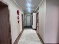 3-бөлмелі пәтер · 107 м² · 7/9 қабат, Самал 72/3, бағасы: 41 млн ₸ в Уральске — фото 17