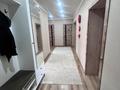 3-бөлмелі пәтер · 107 м² · 7/9 қабат, Самал 72/3, бағасы: 41 млн ₸ в Уральске — фото 18