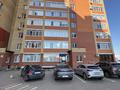 3-бөлмелі пәтер · 107 м² · 7/9 қабат, Самал 72/3, бағасы: 41 млн ₸ в Уральске — фото 20