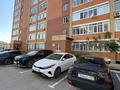 3-бөлмелі пәтер · 107 м² · 7/9 қабат, Самал 72/3, бағасы: 41 млн ₸ в Уральске — фото 21