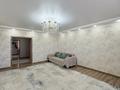 3-бөлмелі пәтер · 107 м² · 7/9 қабат, Самал 72/3, бағасы: 41 млн ₸ в Уральске — фото 3
