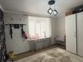 3-бөлмелі пәтер · 107 м² · 7/9 қабат, Самал 72/3, бағасы: 41 млн ₸ в Уральске — фото 5