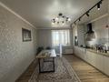 3-бөлмелі пәтер · 107 м² · 7/9 қабат, Самал 72/3, бағасы: 41 млн ₸ в Уральске — фото 7