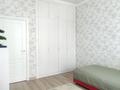 3-комнатная квартира · 85 м² · 4/10 этаж, Анет баба 11 — Мухамедханова за 59.8 млн ₸ в Астане, Нура р-н — фото 8