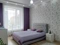 3-комнатная квартира · 85 м² · 4/10 этаж, Анет баба 11 — Мухамедханова за 59.8 млн ₸ в Астане, Нура р-н — фото 6