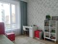 3-комнатная квартира · 85 м² · 4/10 этаж, Анет баба 11 — Мухамедханова за 59.8 млн ₸ в Астане, Нура р-н — фото 7