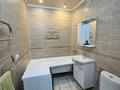 3-бөлмелі пәтер · 69.4 м² · 7/9 қабат, мкр Болашак, Бокенбай батыра, бағасы: 26.5 млн ₸ в Актобе — фото 9