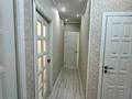 3-бөлмелі пәтер · 69.4 м² · 7/9 қабат, мкр Болашак, Бокенбай батыра, бағасы: 26.5 млн ₸ в Актобе — фото 5