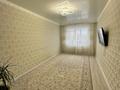 3-бөлмелі пәтер · 69.4 м² · 7/9 қабат, мкр Болашак, Бокенбай батыра, бағасы: 26.5 млн ₸ в Актобе