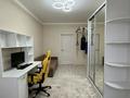 3-бөлмелі пәтер · 69.4 м² · 7/9 қабат, мкр Болашак, Бокенбай батыра, бағасы: 26.5 млн ₸ в Актобе — фото 3