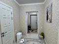3-бөлмелі пәтер · 69.4 м² · 7/9 қабат, мкр Болашак, Бокенбай батыра, бағасы: 26.5 млн ₸ в Актобе — фото 8