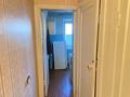 2-комнатная квартира · 48 м² · 4/5 этаж, Жамбыла Жабаева 141 — Центр города, район кафе «Мороженое», улица Конституции, городской Парк за 19 млн ₸ в Петропавловске — фото 12