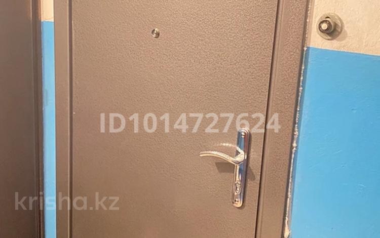 2-комнатная квартира · 48 м² · 4/5 этаж, Жамбыла Жабаева 141 — Центр города, район кафе «Мороженое», улица Конституции, городской Парк за 19 млн ₸ в Петропавловске — фото 7
