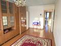 2-комнатная квартира · 48 м² · 4/5 этаж, Жамбыла Жабаева 141 — Центр города, район кафе «Мороженое», улица Конституции, городской Парк за 19 млн ₸ в Петропавловске — фото 4