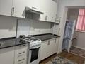 3-комнатная квартира · 54.9 м² · 3/4 этаж, Кенесары 32 — Самалда Алия садикке жакын орналаскан кирпиштен салынган уй за 18.5 млн ₸ в Туркестане — фото 2
