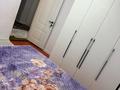 3-комнатная квартира · 54.9 м² · 3/4 этаж, Кенесары 32 — Самалда Алия садикке жакын орналаскан кирпиштен салынган уй за 18.5 млн ₸ в Туркестане — фото 3