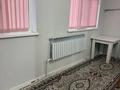 3-комнатная квартира · 54.9 м² · 3/4 этаж, Кенесары 32 — Самалда Алия садикке жакын орналаскан кирпиштен салынган уй за 18.5 млн ₸ в Туркестане — фото 6