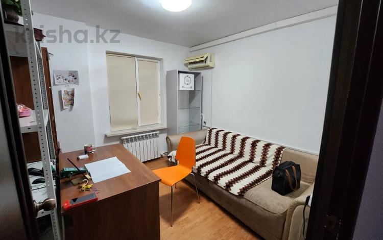 Еркін · 120 м², бағасы: 36 млн ₸ в Атырау — фото 11