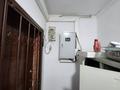 Свободное назначение · 120 м² за 36 млн ₸ в Атырау — фото 13