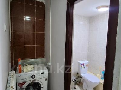 Свободное назначение · 120 м² за 36 млн ₸ в Атырау
