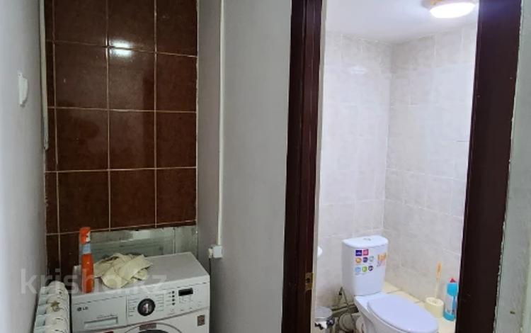 Свободное назначение · 120 м² за 36 млн ₸ в Атырау — фото 3