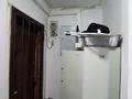 Свободное назначение · 120 м² за 36 млн ₸ в Атырау — фото 3
