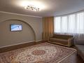 4-комнатная квартира, 200 м², 12/14 этаж посуточно, Масанчи 98б за 70 000 〒 в Алматы — фото 8