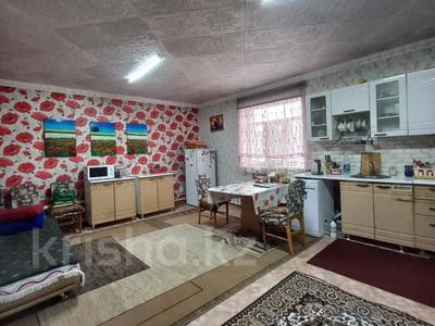 Продажа домов и дачи в Абай обл.: Дача · 4 комнаты · 93.5 м² · 6.75 сот., Бобровка за 17 млн 〒 Дача · 4 комнаты · 93.5 м² · 6.75 сот., Бобровка за 17 млн 〒 в Семее