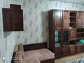 2-комнатная квартира · 66 м² · 2/5 этаж, мкр Верхний Отырар 50 за 120 000 ₸ в Шымкенте, Туран р-н
