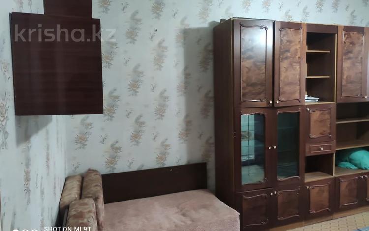 2-комнатная квартира · 66 м² · 2/5 этаж, мкр Верхний Отырар 50 за 120 000 ₸ в Шымкенте, Туран р-н — фото 2